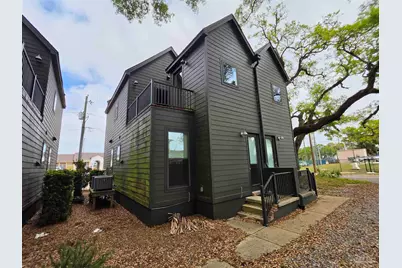 379 Clubbs St #A, Pensacola, FL 32502 - Photo 20