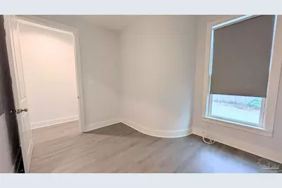 379 Clubbs St, Pensacola, FL 32502 - Photo 20