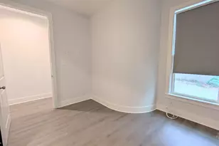 379 Clubbs St, Pensacola, FL 32502 - Photo 20