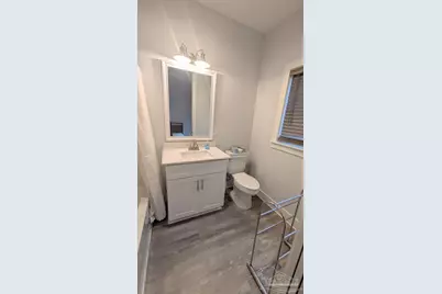 379 Clubbs St, Pensacola, FL 32502 - Photo 36