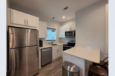 379 Clubbs St #A, Pensacola, FL 32502 - Photo 14