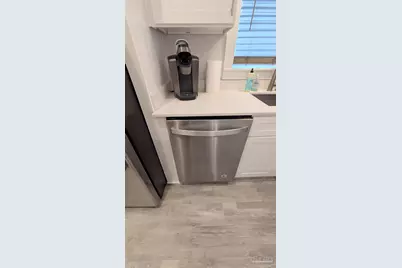 379 Clubbs St, Pensacola, FL 32502 - Photo 28