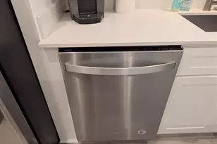 379 Clubbs St, Pensacola, FL 32502 - Photo 28