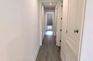 379 Clubbs St, Pensacola, FL 32502 - Photo 14