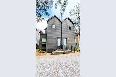 379 Clubbs St, Pensacola, FL 32502 - Photo 4