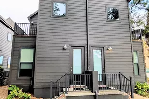 379 Clubbs St, Pensacola, FL 32502 - Photo 4