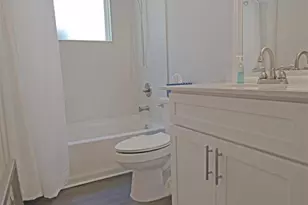 379 Clubbs St, Pensacola, FL 32502 - Photo 6