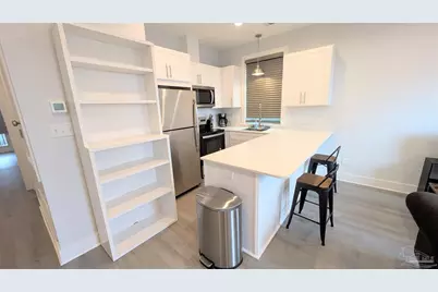 379 Clubbs St, Pensacola, FL 32502 - Photo 10