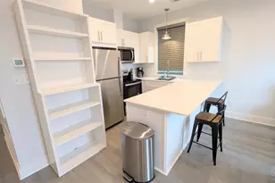 379 Clubbs St, Pensacola, FL 32502 - Photo 10