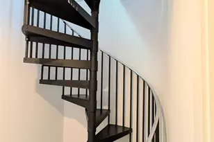 379 Clubbs St, Pensacola, FL 32502 - Photo 22