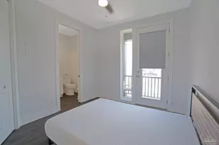 379 Clubbs St, Pensacola, FL 32502 - Photo 12