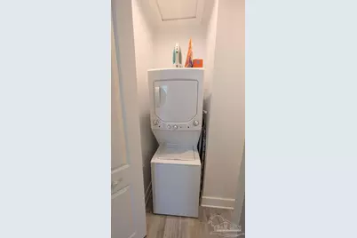 379 Clubbs St, Pensacola, FL 32502 - Photo 34