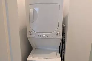 379 Clubbs St, Pensacola, FL 32502 - Photo 34