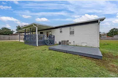 5630 Balderas Ave, Pensacola, FL 32507 - Photo 42