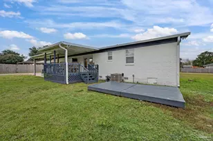 5630 Balderas Ave, Pensacola, FL 32507 - Photo 42