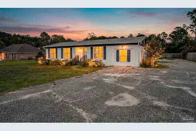 5630 Balderas Ave, Pensacola, FL 32507 - Photo 2