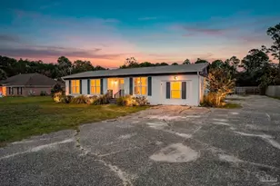 5630 Balderas Ave, Pensacola, FL 32507 - Photo 2