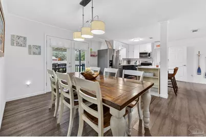 5630 Balderas Ave, Pensacola, FL 32507 - Photo 20