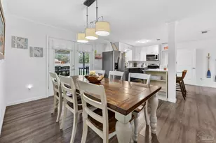 5630 Balderas Ave, Pensacola, FL 32507 - Photo 20