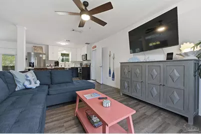 5630 Balderas Ave, Pensacola, FL 32507 - Photo 10