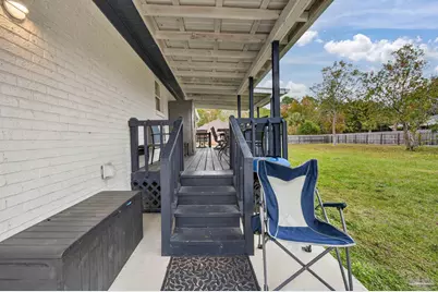 5630 Balderas Ave, Pensacola, FL 32507 - Photo 44