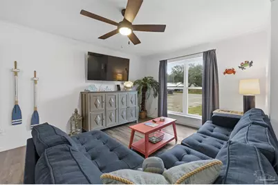 5630 Balderas Ave, Pensacola, FL 32507 - Photo 6