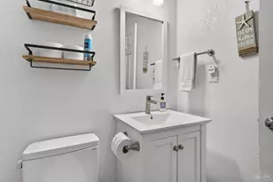 5630 Balderas Ave, Pensacola, FL 32507 - Photo 38