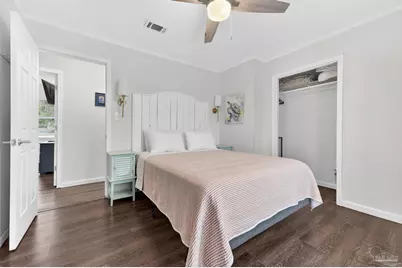5630 Balderas Ave, Pensacola, FL 32507 - Photo 36