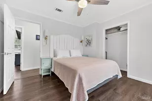 5630 Balderas Ave, Pensacola, FL 32507 - Photo 36