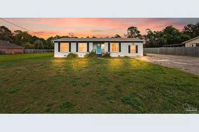 5630 Balderas Ave, Pensacola, FL 32507 - Photo 1