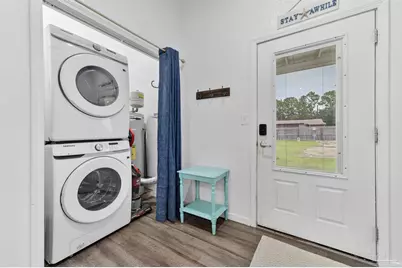 5630 Balderas Ave, Pensacola, FL 32507 - Photo 26