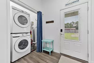 5630 Balderas Ave, Pensacola, FL 32507 - Photo 26