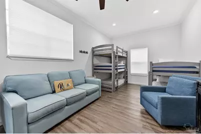 5630 Balderas Ave, Pensacola, FL 32507 - Photo 22