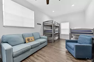 5630 Balderas Ave, Pensacola, FL 32507 - Photo 22