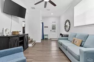 5630 Balderas Ave, Pensacola, FL 32507 - Photo 24