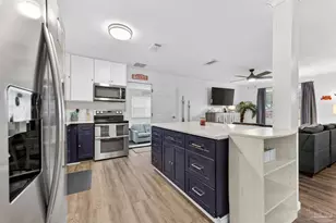 5630 Balderas Ave, Pensacola, FL 32507 - Photo 14