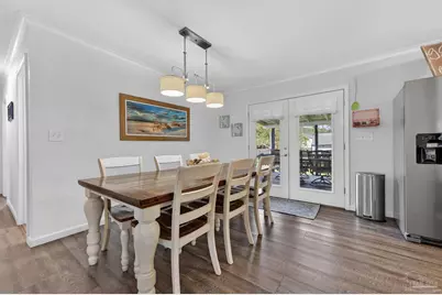 5630 Balderas Ave, Pensacola, FL 32507 - Photo 18