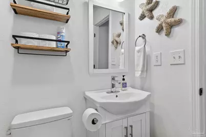 5630 Balderas Ave, Pensacola, FL 32507 - Photo 32
