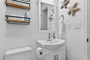 5630 Balderas Ave, Pensacola, FL 32507 - Photo 32