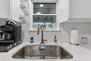 5630 Balderas Ave, Pensacola, FL 32507 - Photo 16