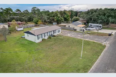 5630 Balderas Ave, Pensacola, FL 32507 - Photo 48