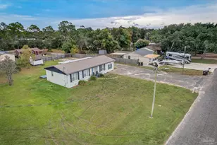 5630 Balderas Ave, Pensacola, FL 32507 - Photo 48