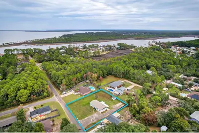 5630 Balderas Ave, Pensacola, FL 32507 - Photo 50