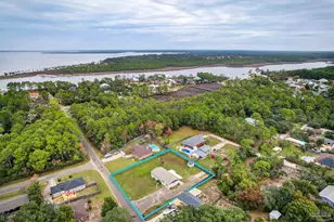 5630 Balderas Ave, Pensacola, FL 32507 - Photo 50