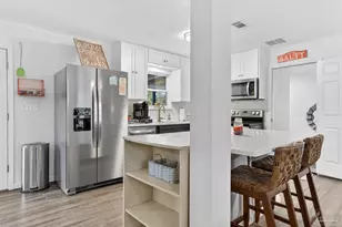 5630 Balderas Ave, Pensacola, FL 32507 - Photo 12