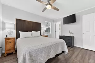 5630 Balderas Ave, Pensacola, FL 32507 - Photo 28