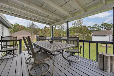 5630 Balderas Ave, Pensacola, FL 32507 - Photo 46