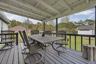 5630 Balderas Ave, Pensacola, FL 32507 - Photo 46