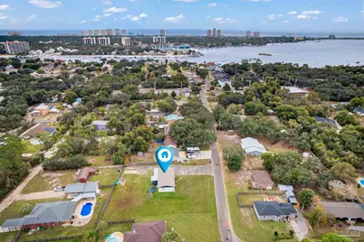 5630 Balderas Ave, Pensacola, FL 32507 - Photo 52