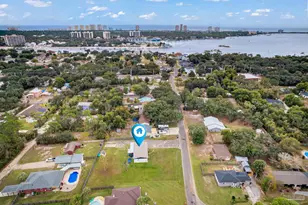 5630 Balderas Ave, Pensacola, FL 32507 - Photo 52